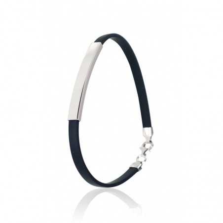 Sidabrinės apyrankės0