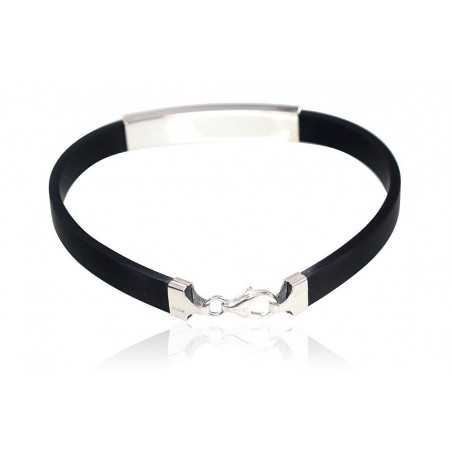 Sidabrinės apyrankės1