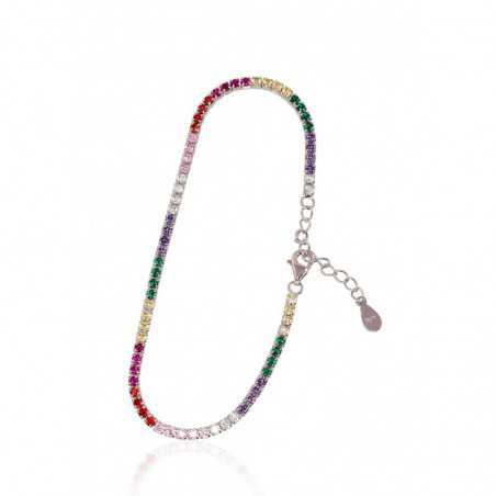 Sidabrinės apyrankės0