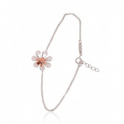 Sidabrinės apyrankės0