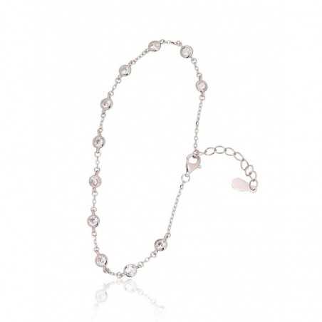 Sidabrinės apyrankės0