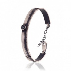 Sidabrinės apyrankės0