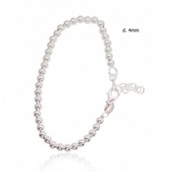 Sidabrinės apyrankės0