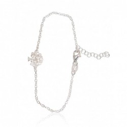 Sidabrinės apyrankės0