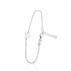 Sidabrinės apyrankės0