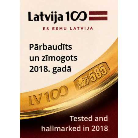 Sidabrinė sagė2