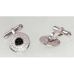 Sidabrinis sąsagos-Vyrams