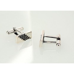 Sidabrinis sąsagos-Vyrams 2