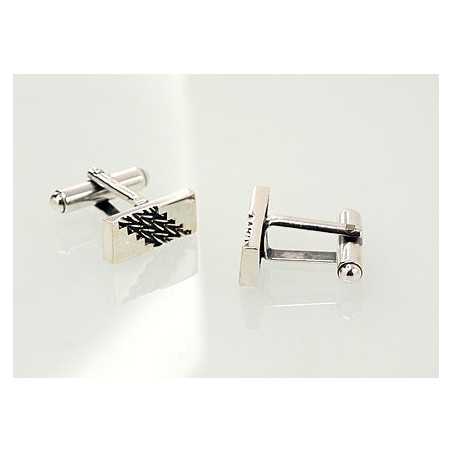 Sidabrinis sąsagos0