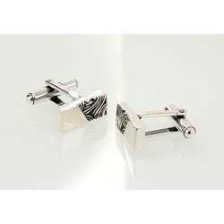 Sidabrinis sąsagos-Vyrams 2