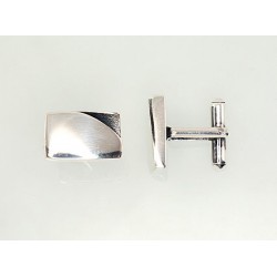 Sidabrinis sąsagos-Vyrams 2