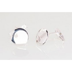 Sidabrinis sąsagos-Vyrams 2