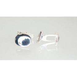 Sidabrinis sąsagos-Vyrams 2