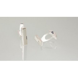 Sidabrinis sąsagos-Vyrams 2