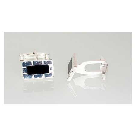 Sidabrinis sąsagos0