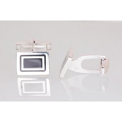 Sidabrinis sąsagos-Vyrams 2