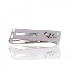 Suvenyrai iš sidabro-Vyrams