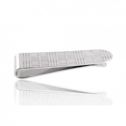 Suvenyrai iš sidabro-Vyrams 2