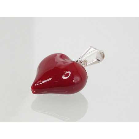 Sidabrinis pakabukas1