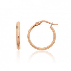 Auksiniai auskarai0 2