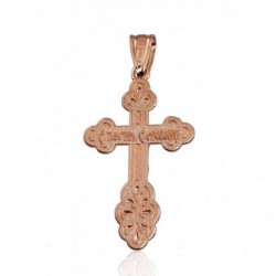 Auksinis pakabukas0 2