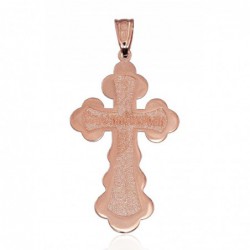 Auksinis pakabukas0 2