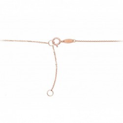 Auksinis vėrinys0 2