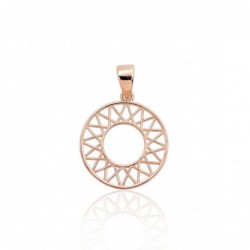 Auksinis pakabukas0 2