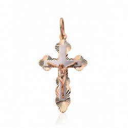 Auksinis pakabukas0 2