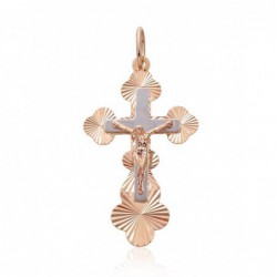 Auksinis pakabukas0 2