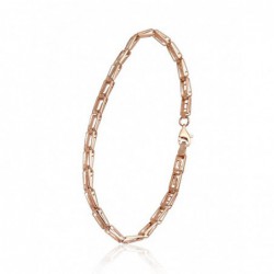 Auksinė apyrankė0 2