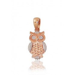 Auksinis pakabukas0 2