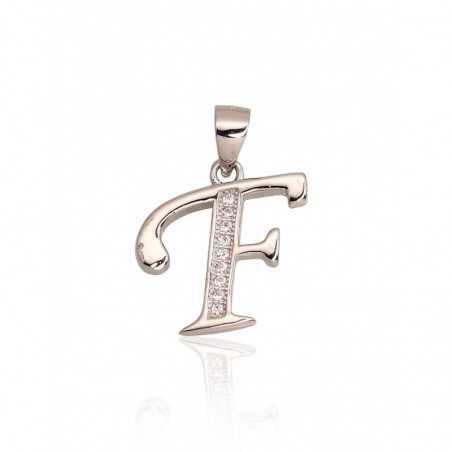 Sidabrinis pakabukas0