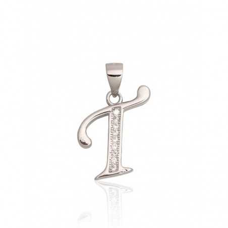 Sidabrinis pakabukas0