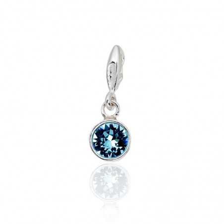 Sidabrinis pakabukas-Pakabukas
