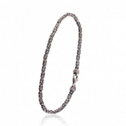 Sidabrinės apyrankės0