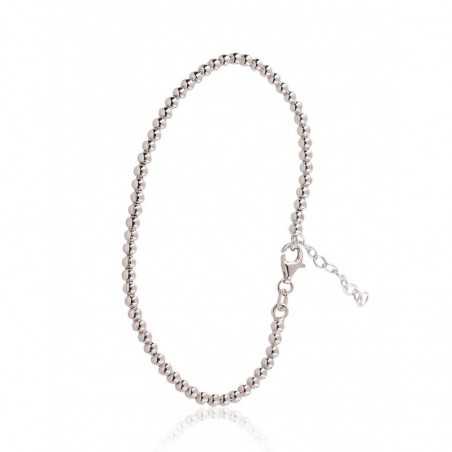 Sidabrinės apyrankės0