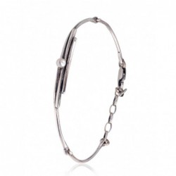 Sidabrinės apyrankės0