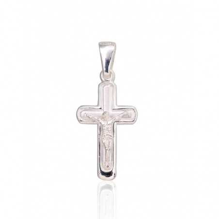 Sidabrinis pakabukas0