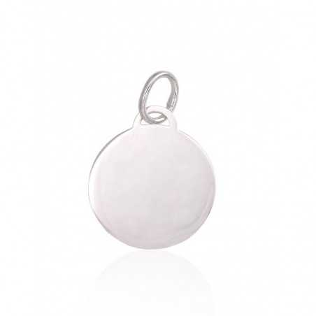 Sidabrinis pakabukas0