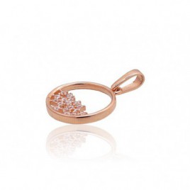 Auksinis pakabukas0 2