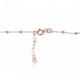 Auksinis vėrinys0 2