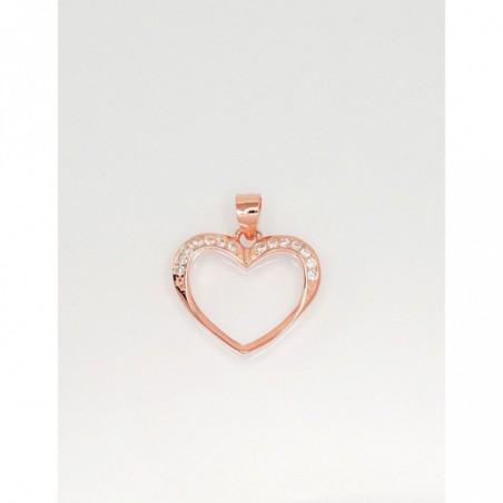 Sidabrinis pakabukas0