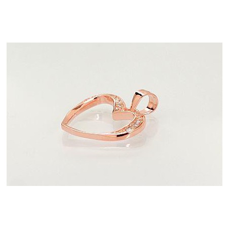 Sidabrinis pakabukas1