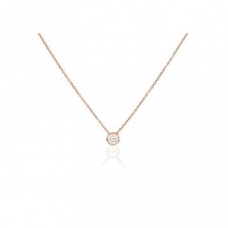 Sidabrinis vėrinys0