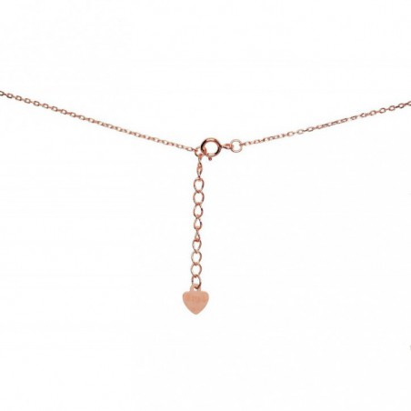 Sidabrinis vėrinys1