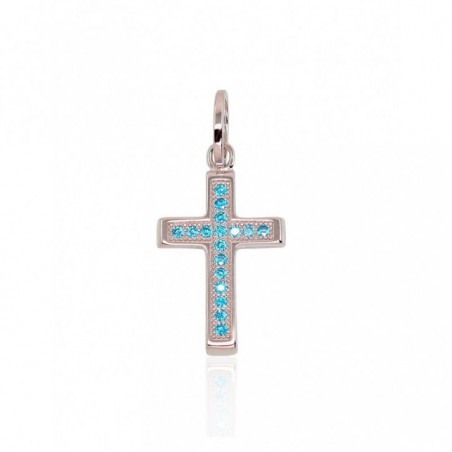 Sidabrinis pakabukas0