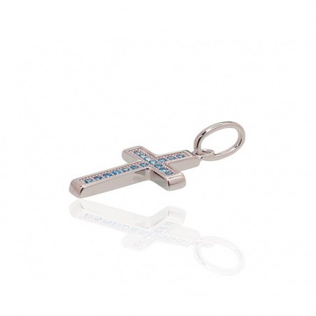 Sidabrinis pakabukas1