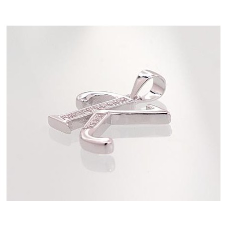 Sidabrinis pakabukas1