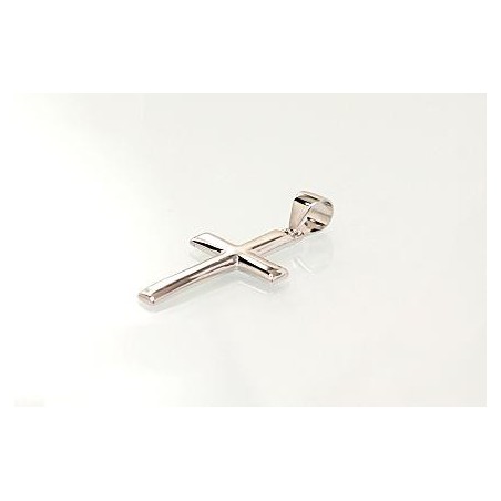 Sidabrinis pakabukas1